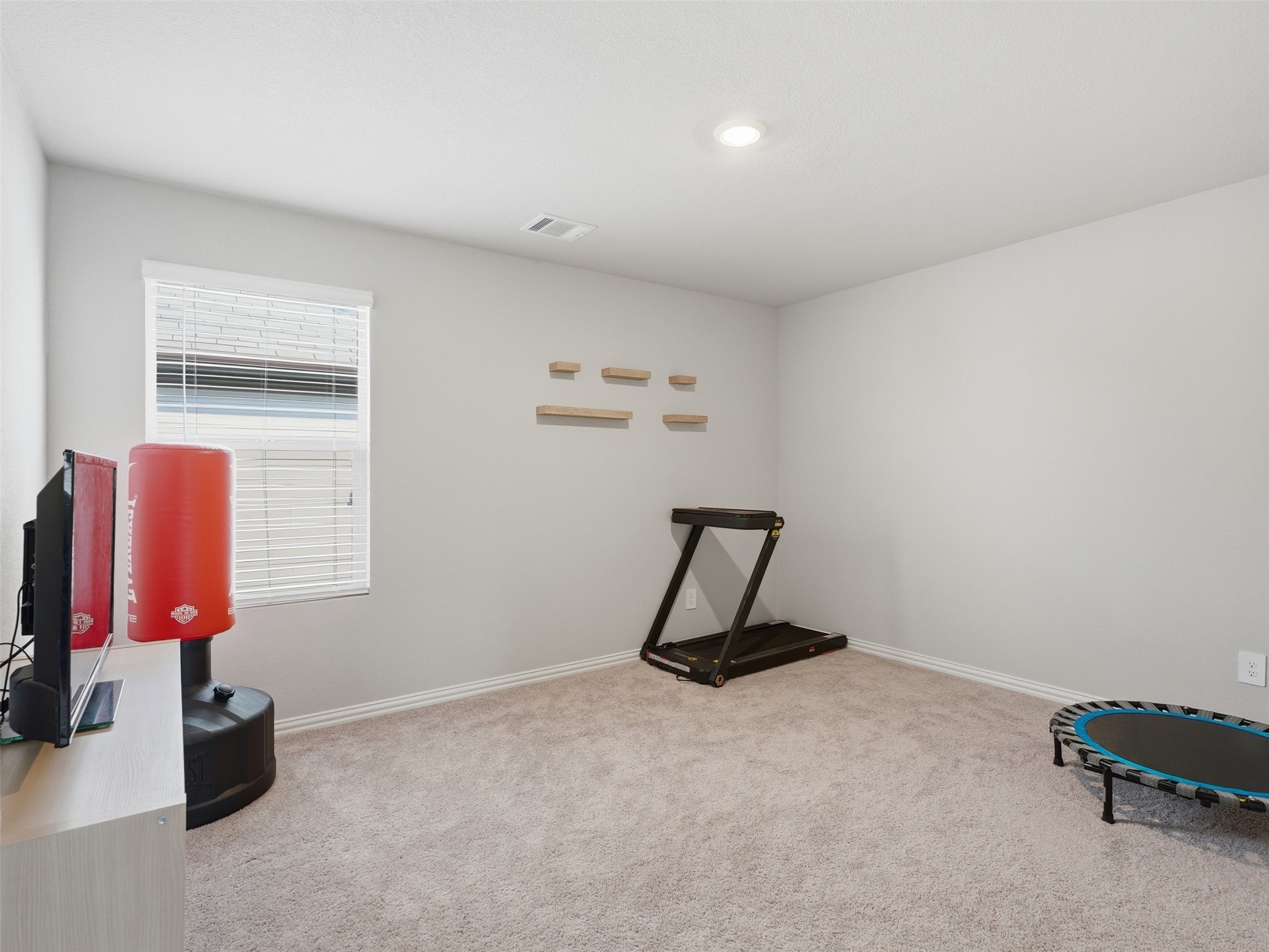 2940 Brittlebush Drive Fort Worth TX 76108