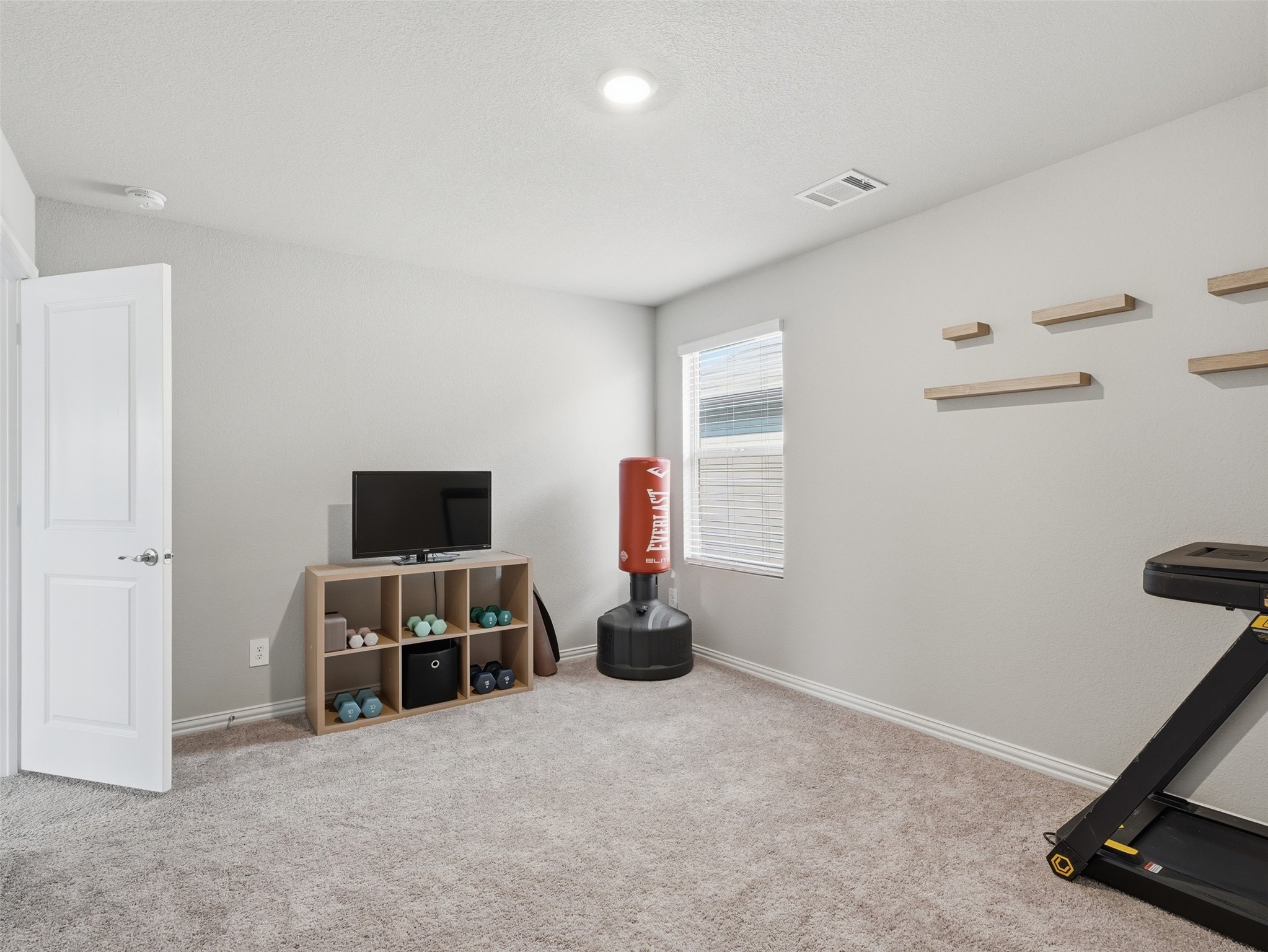 2940 Brittlebush Drive Fort Worth TX 76108