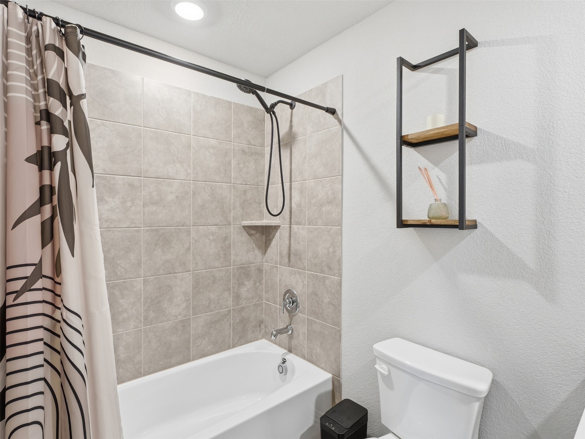 2940 Brittlebush Drive Fort Worth TX 76108