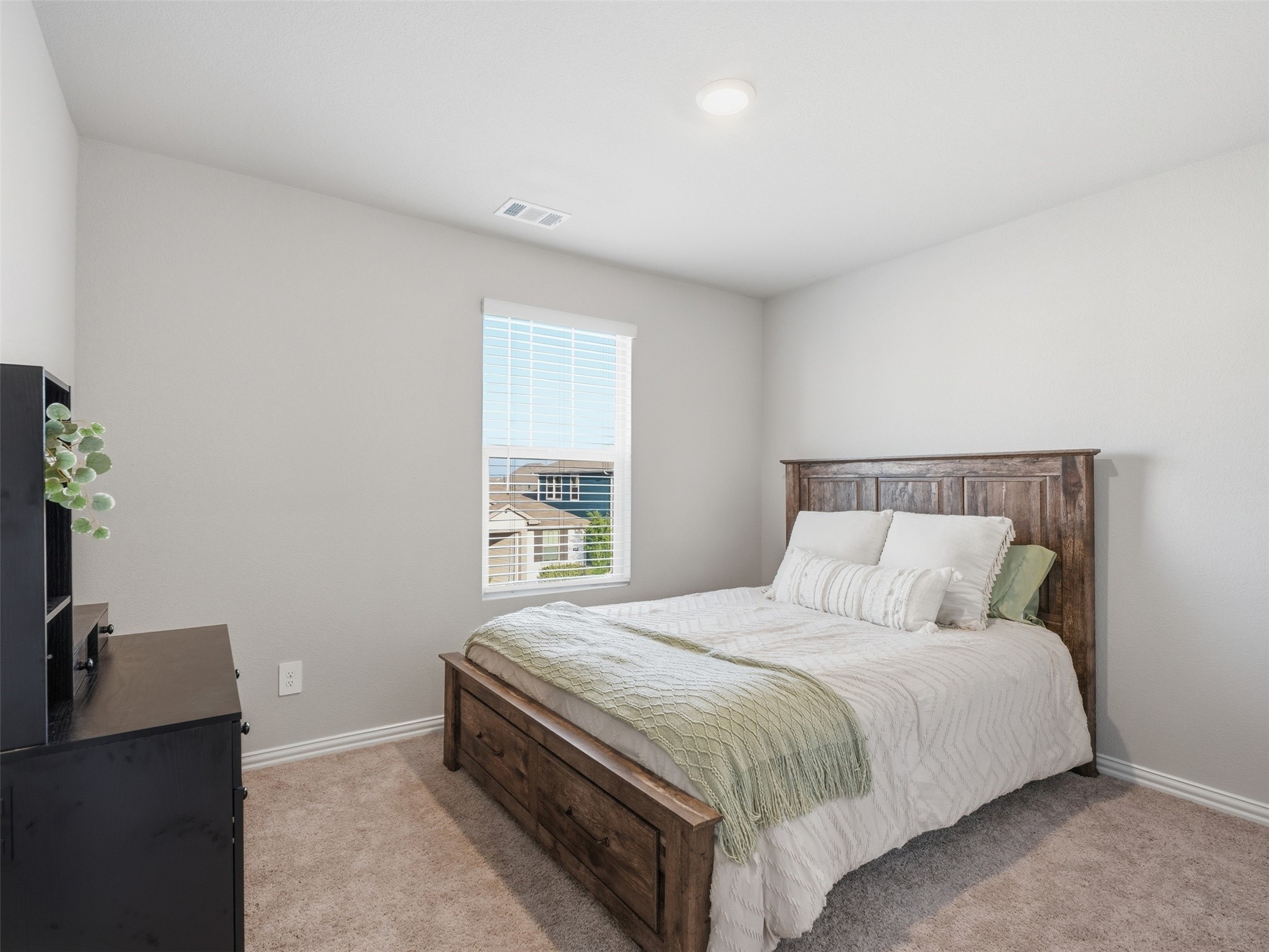 2940 Brittlebush Drive Fort Worth TX 76108