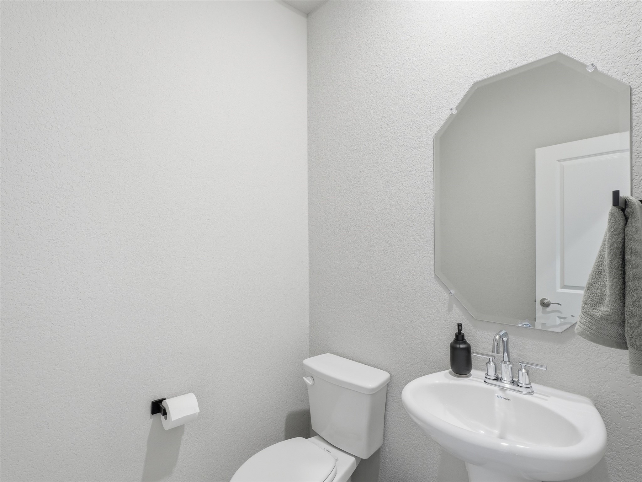 2940 Brittlebush Drive Fort Worth TX 76108