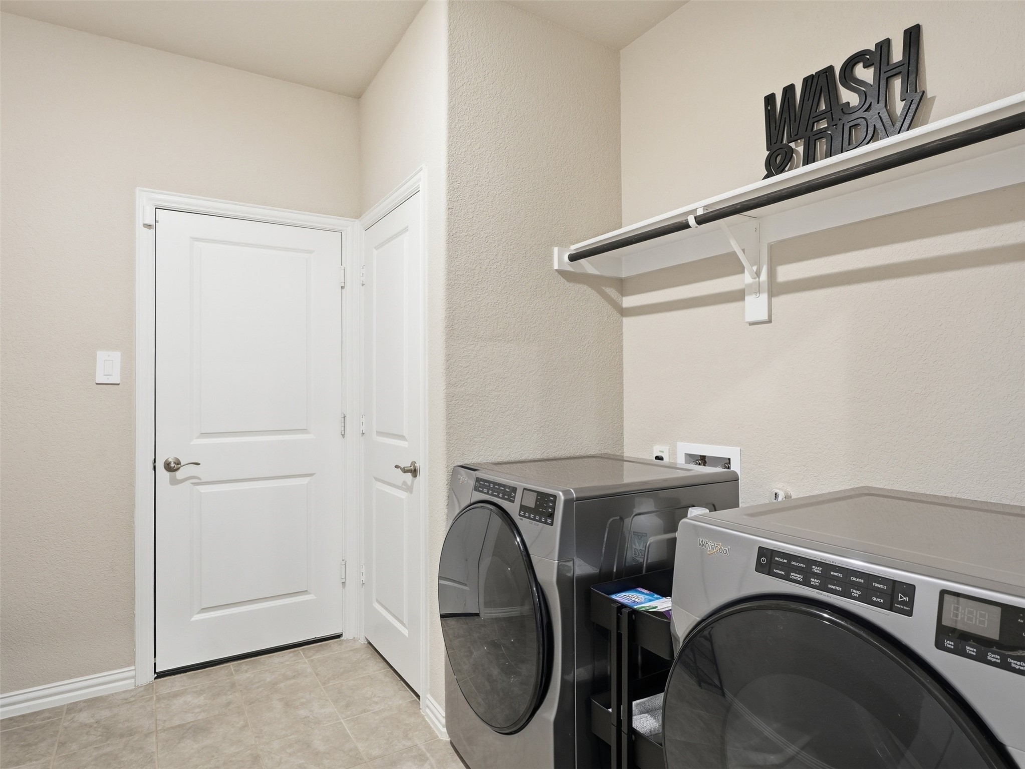 2940 Brittlebush Drive Fort Worth TX 76108