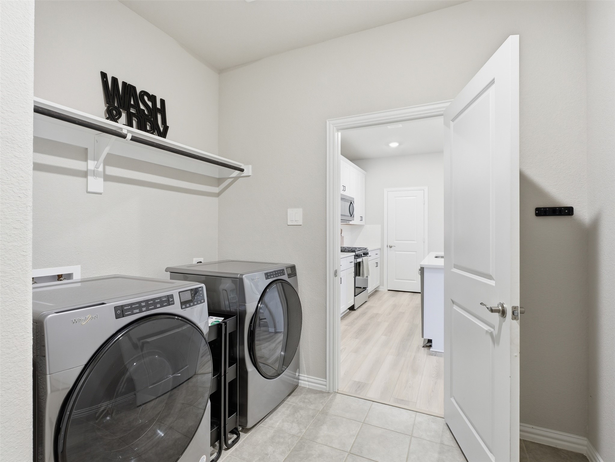 2940 Brittlebush Drive Fort Worth TX 76108