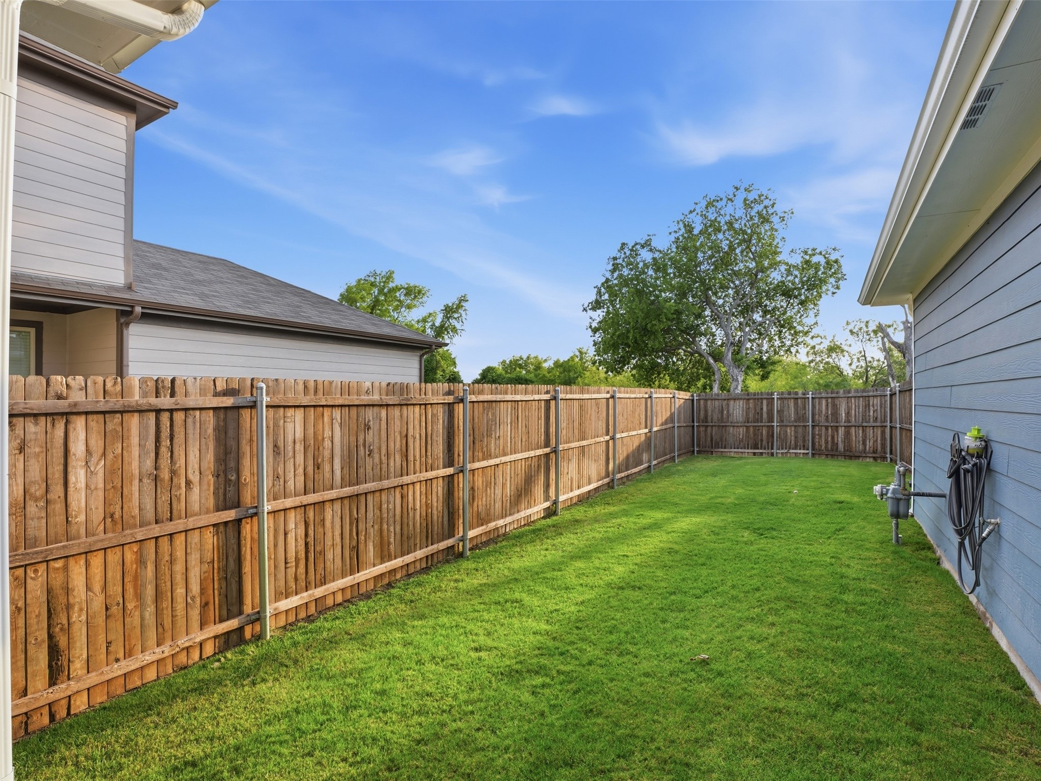 2940 Brittlebush Drive Fort Worth TX 76108