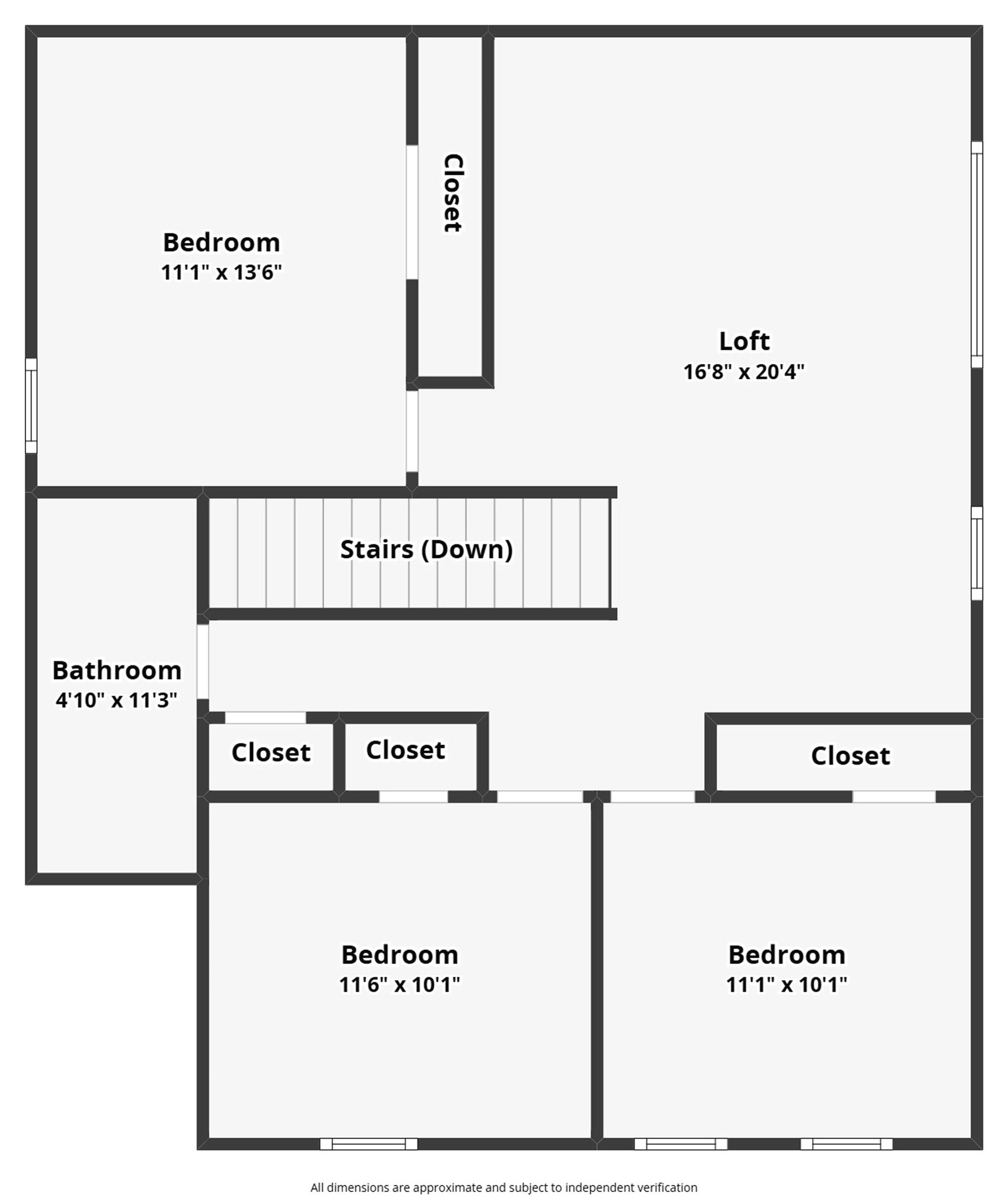 2940 Brittlebush Drive Fort Worth TX 76108