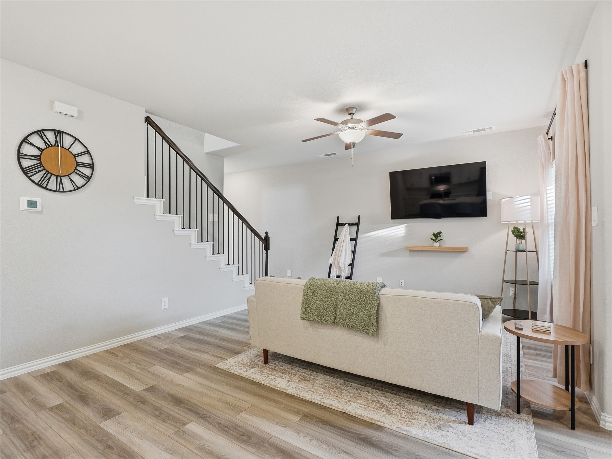 2940 Brittlebush Drive Fort Worth TX 76108