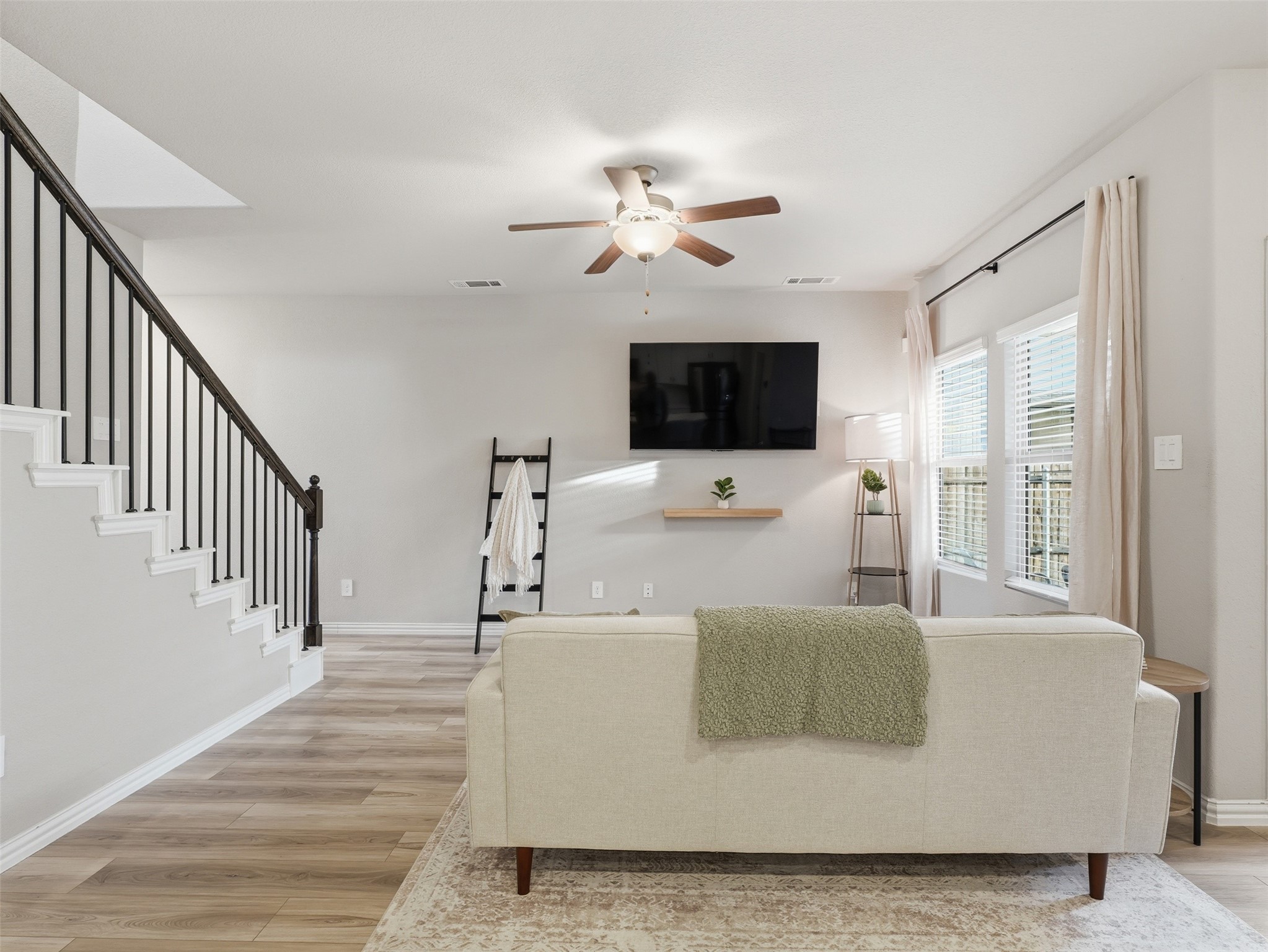 2940 Brittlebush Drive Fort Worth TX 76108