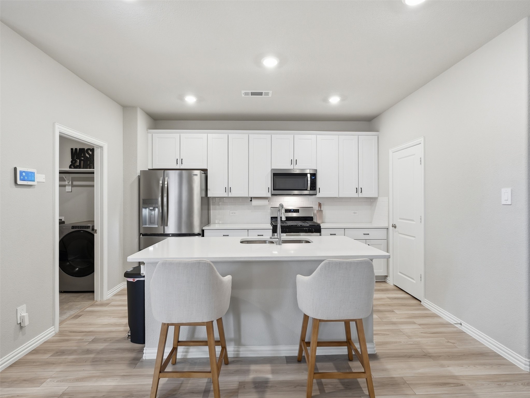 2940 Brittlebush Drive Fort Worth TX 76108