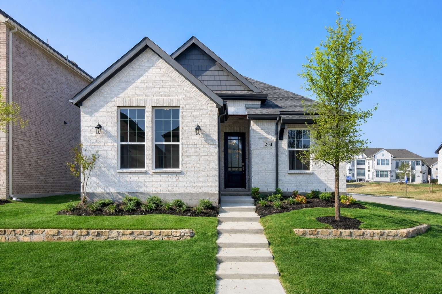 204 Golden Run Drive Fate TX 75189