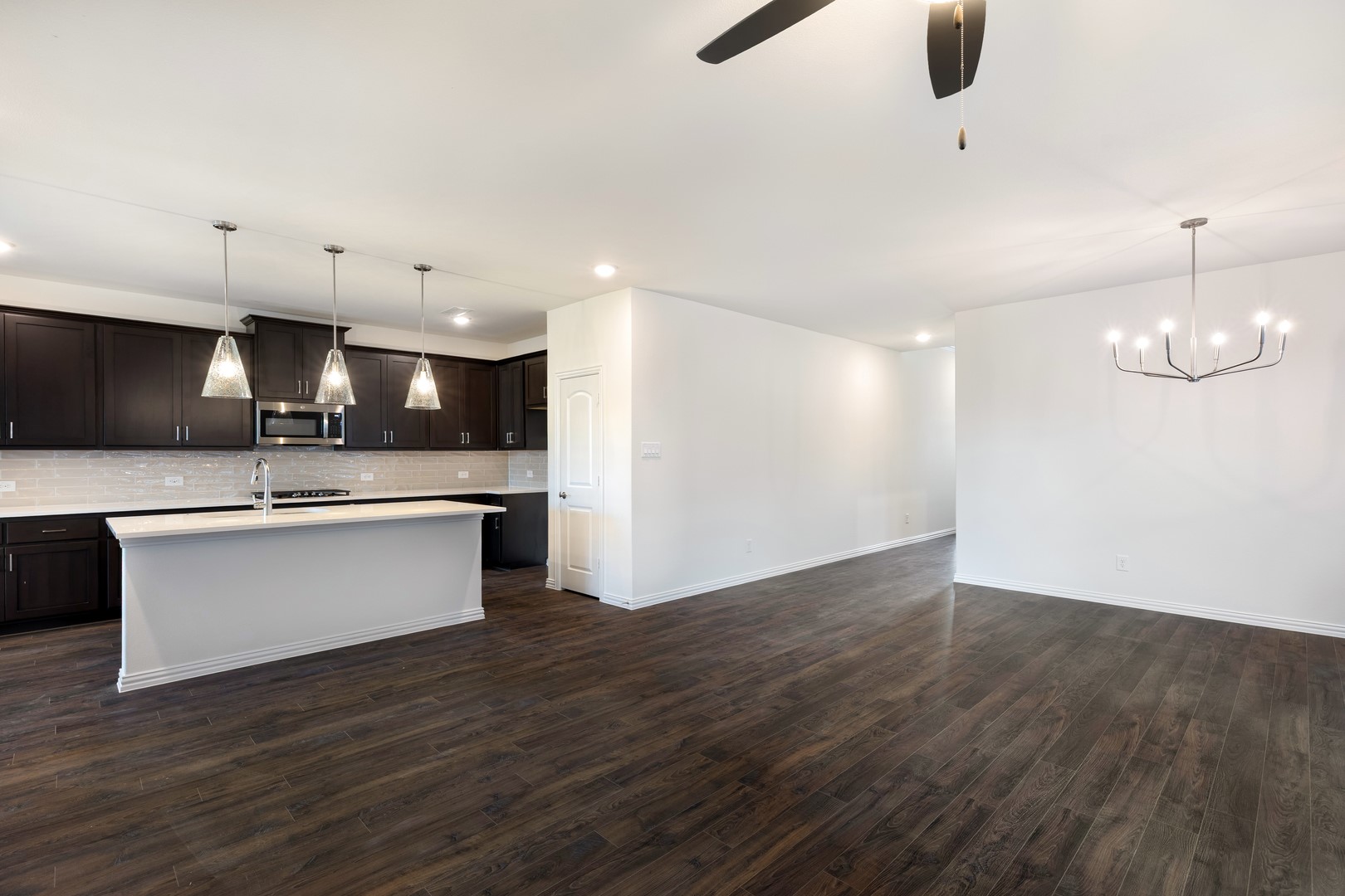 204 Golden Run Drive Fate TX 75189