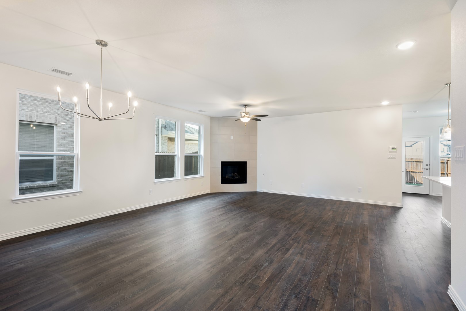 204 Golden Run Drive Fate TX 75189