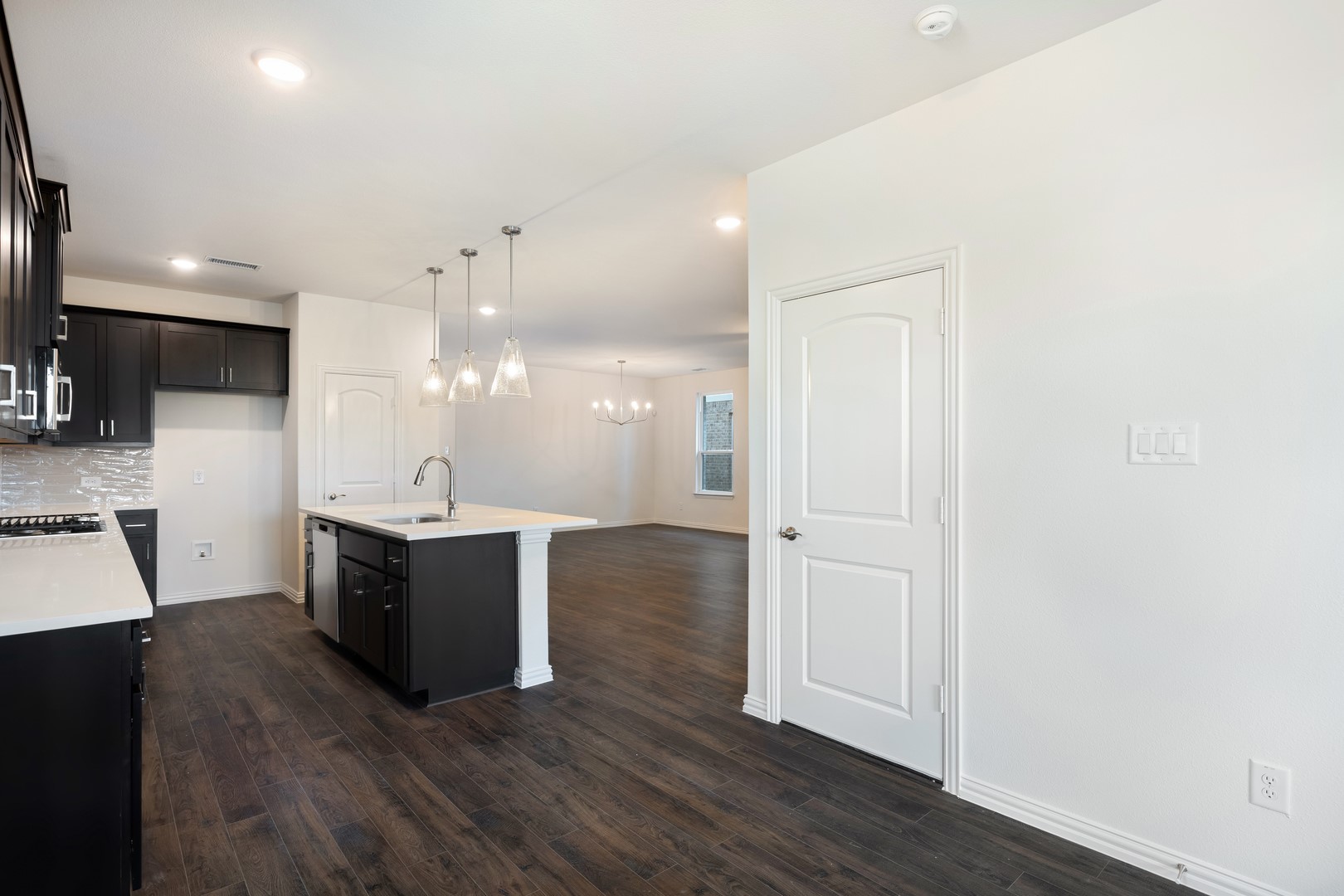 204 Golden Run Drive Fate TX 75189