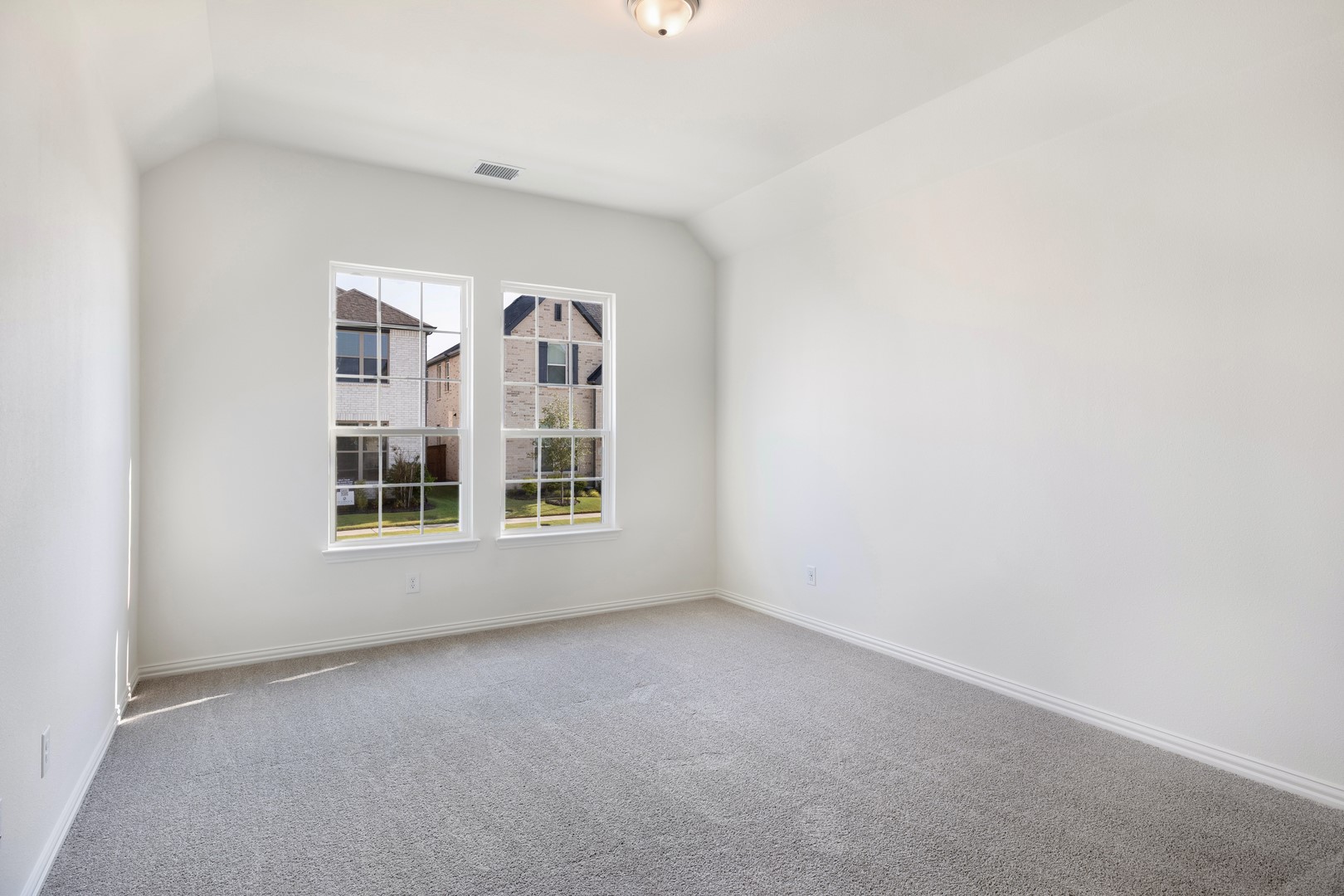 204 Golden Run Drive Fate TX 75189