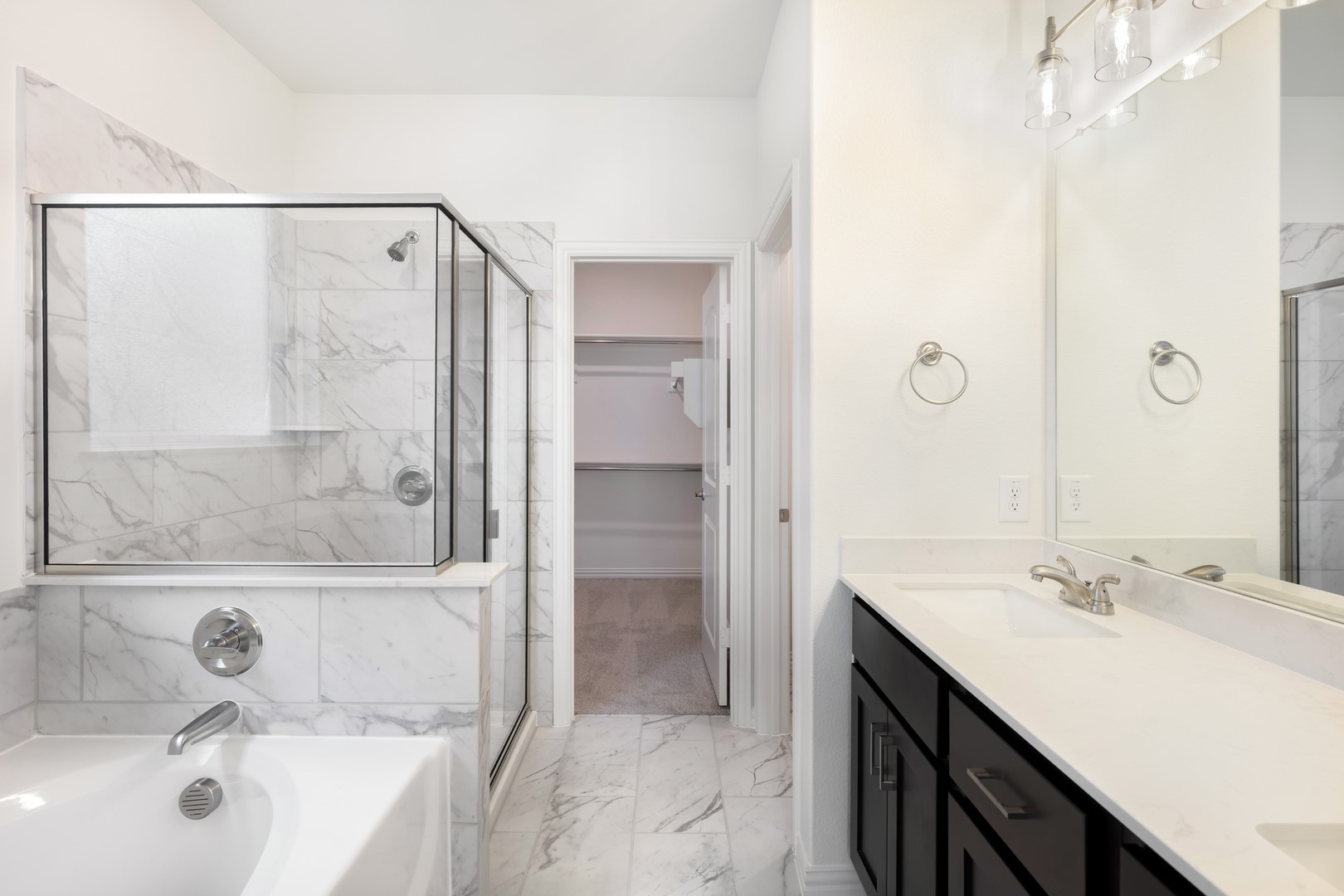204 Golden Run Drive Fate TX 75189