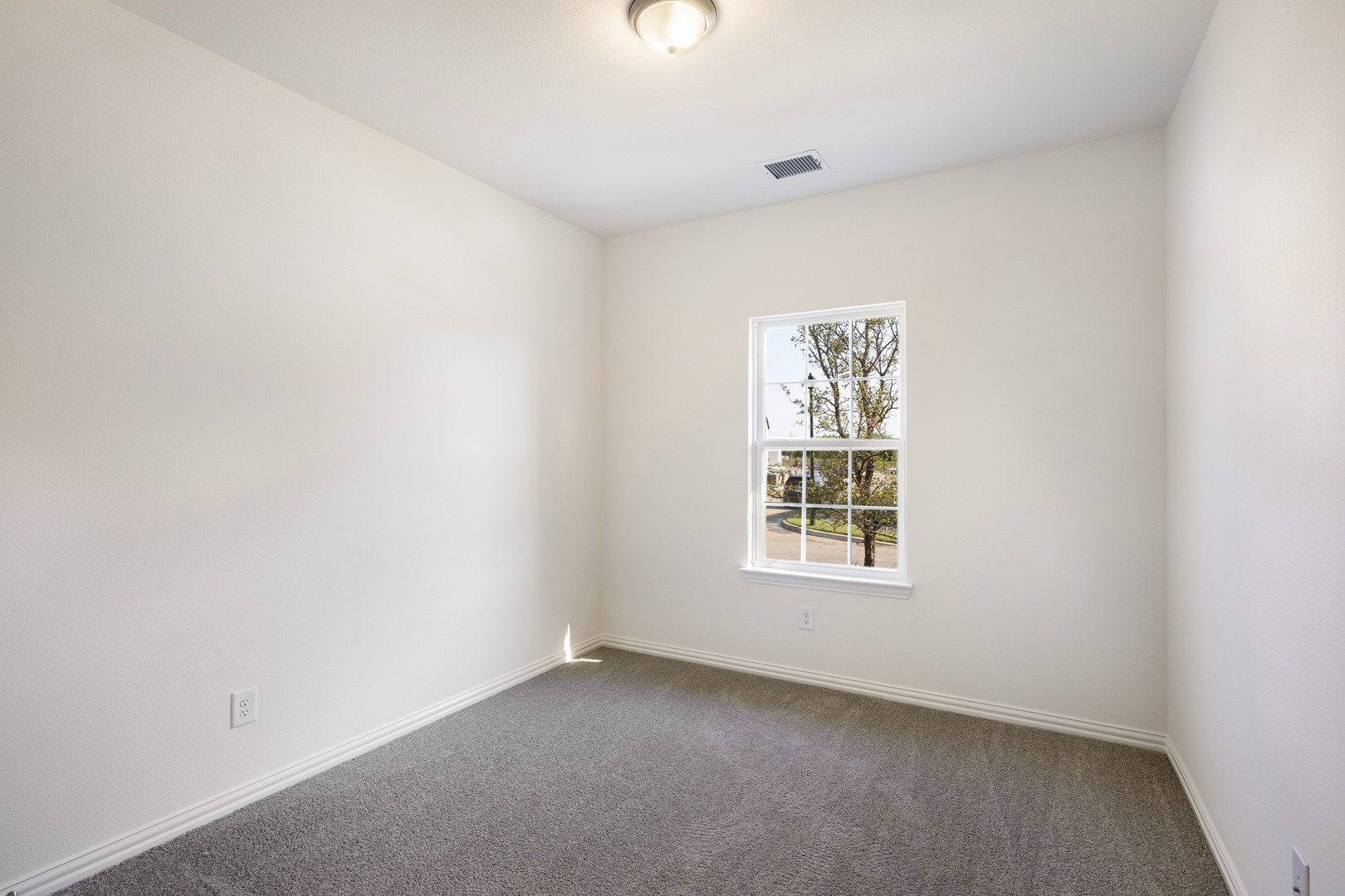 204 Golden Run Drive Fate TX 75189