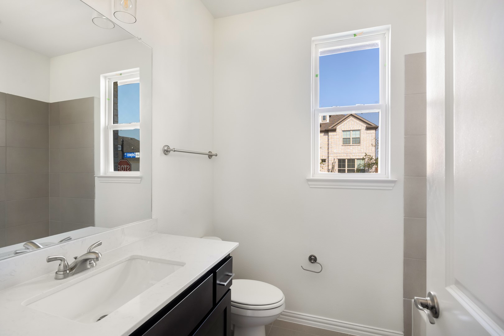 204 Golden Run Drive Fate TX 75189