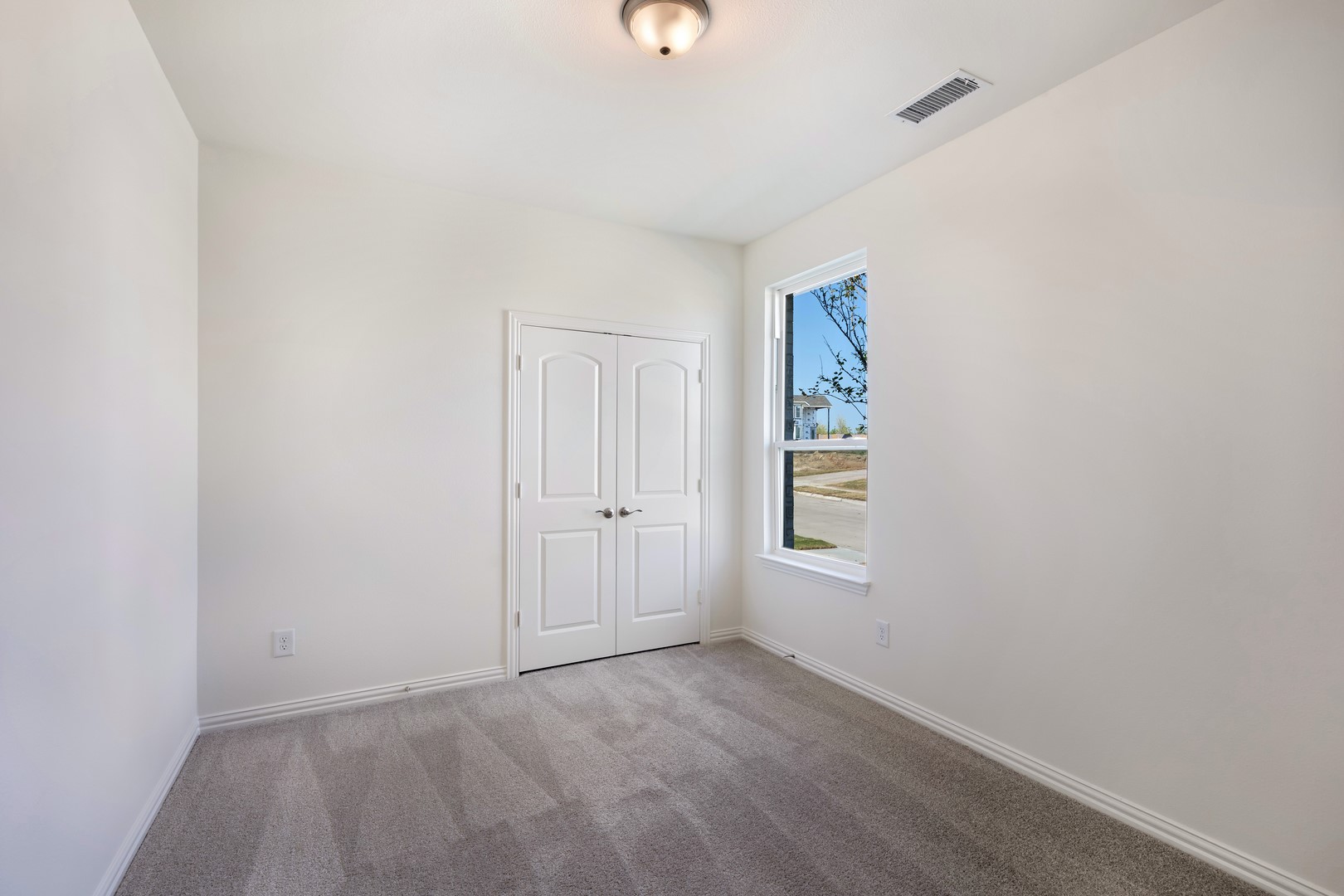 204 Golden Run Drive Fate TX 75189