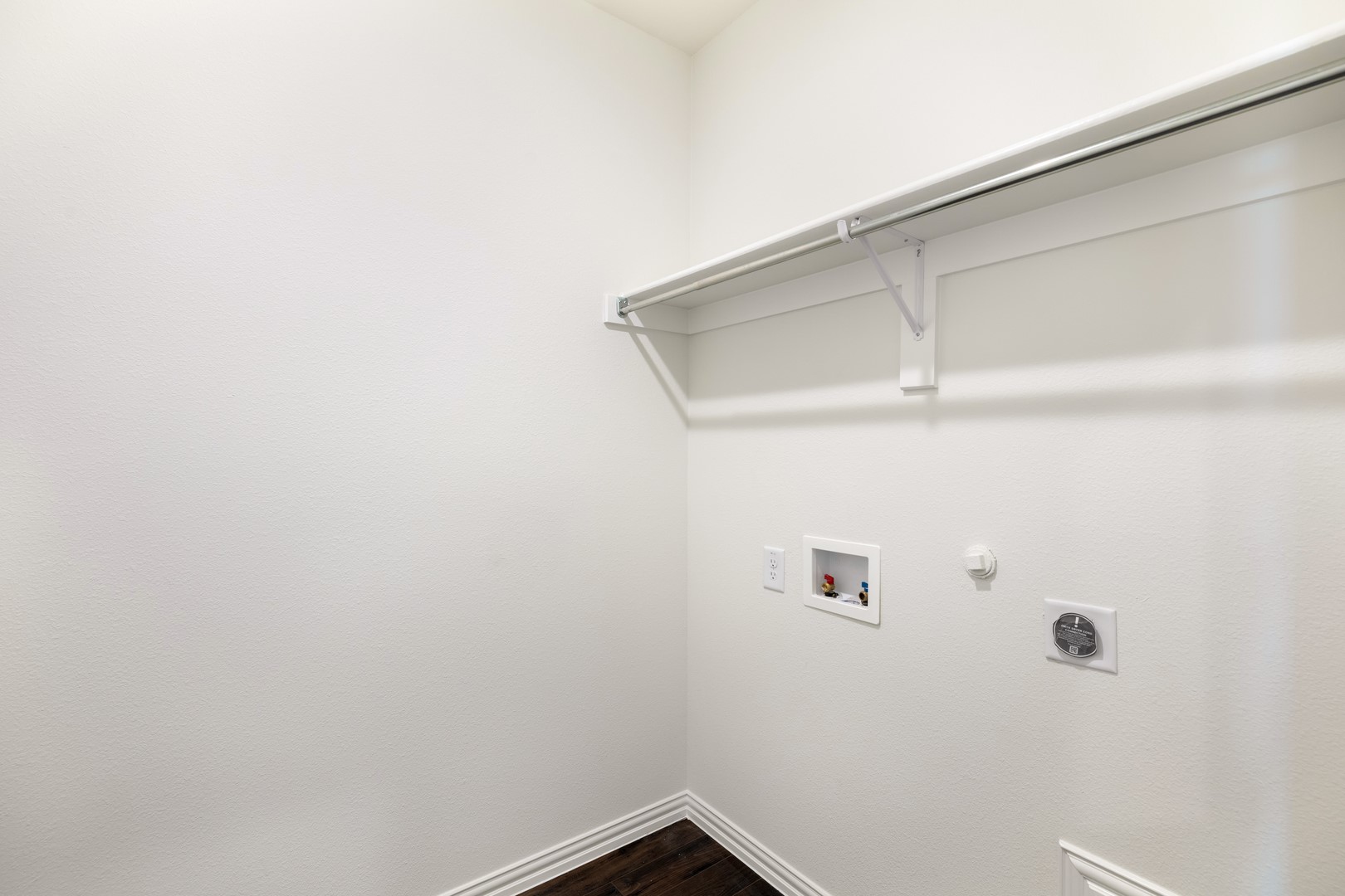 204 Golden Run Drive Fate TX 75189
