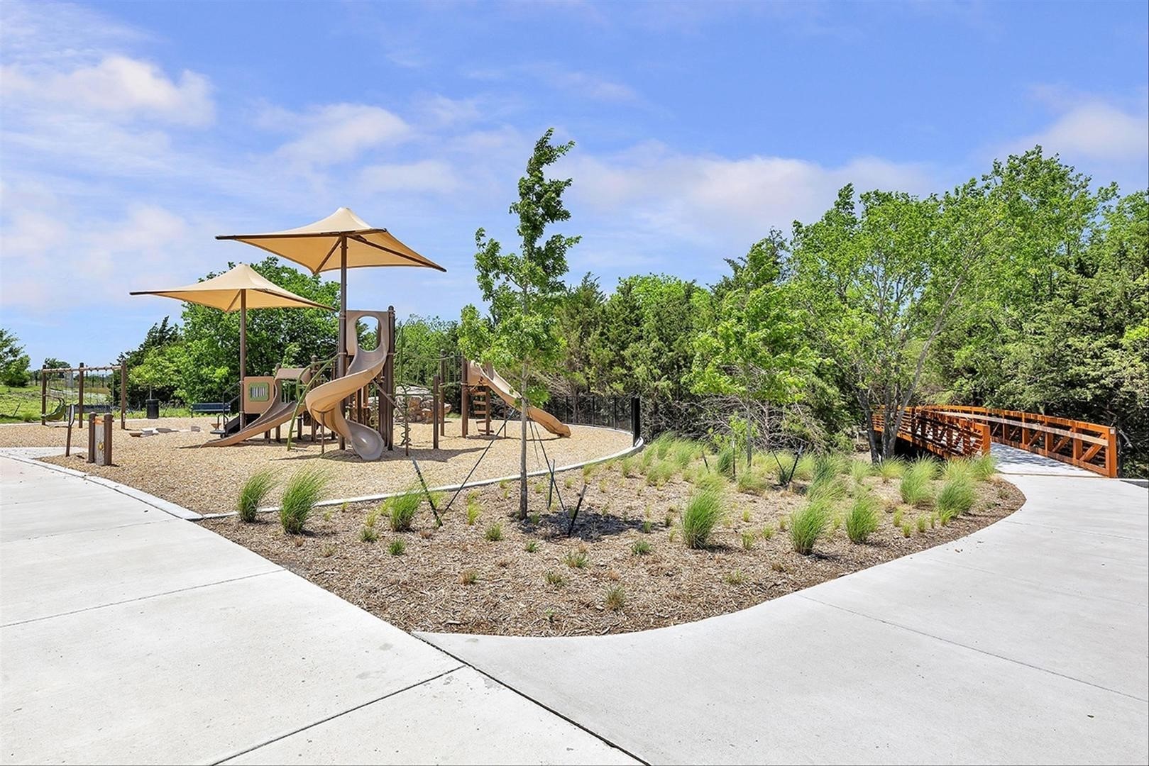 204 Golden Run Drive Fate TX 75189