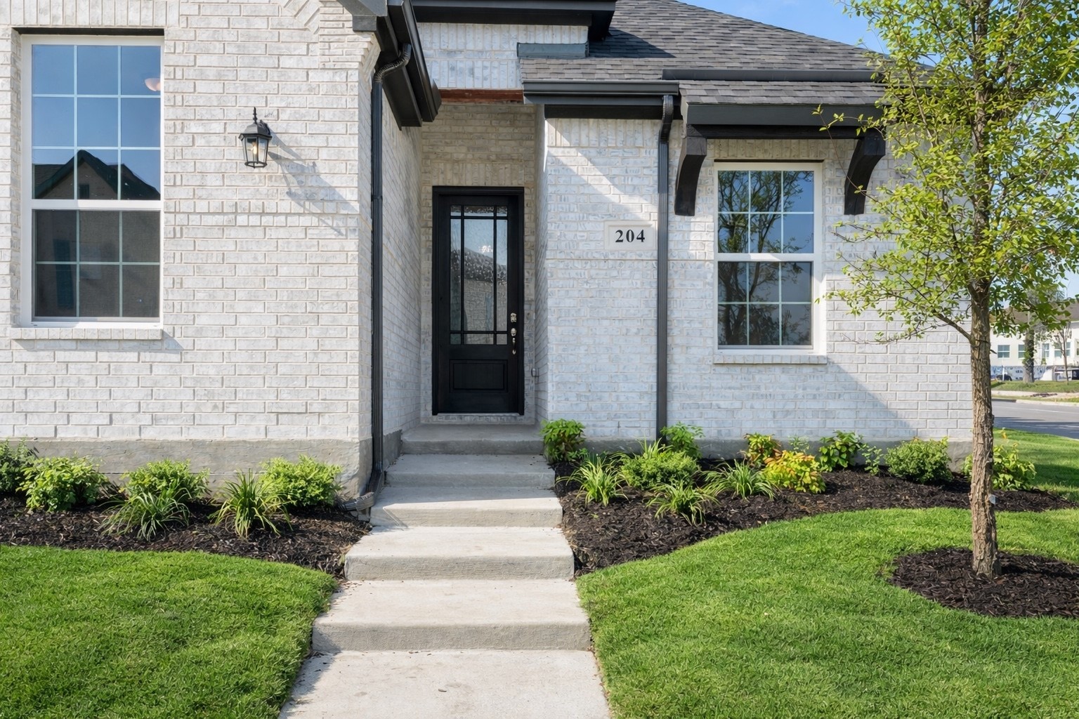 204 Golden Run Drive Fate TX 75189
