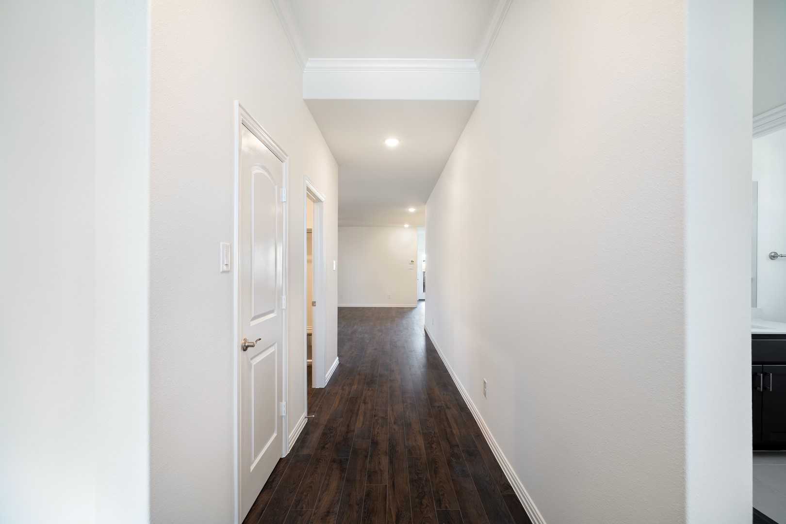 204 Golden Run Drive Fate TX 75189