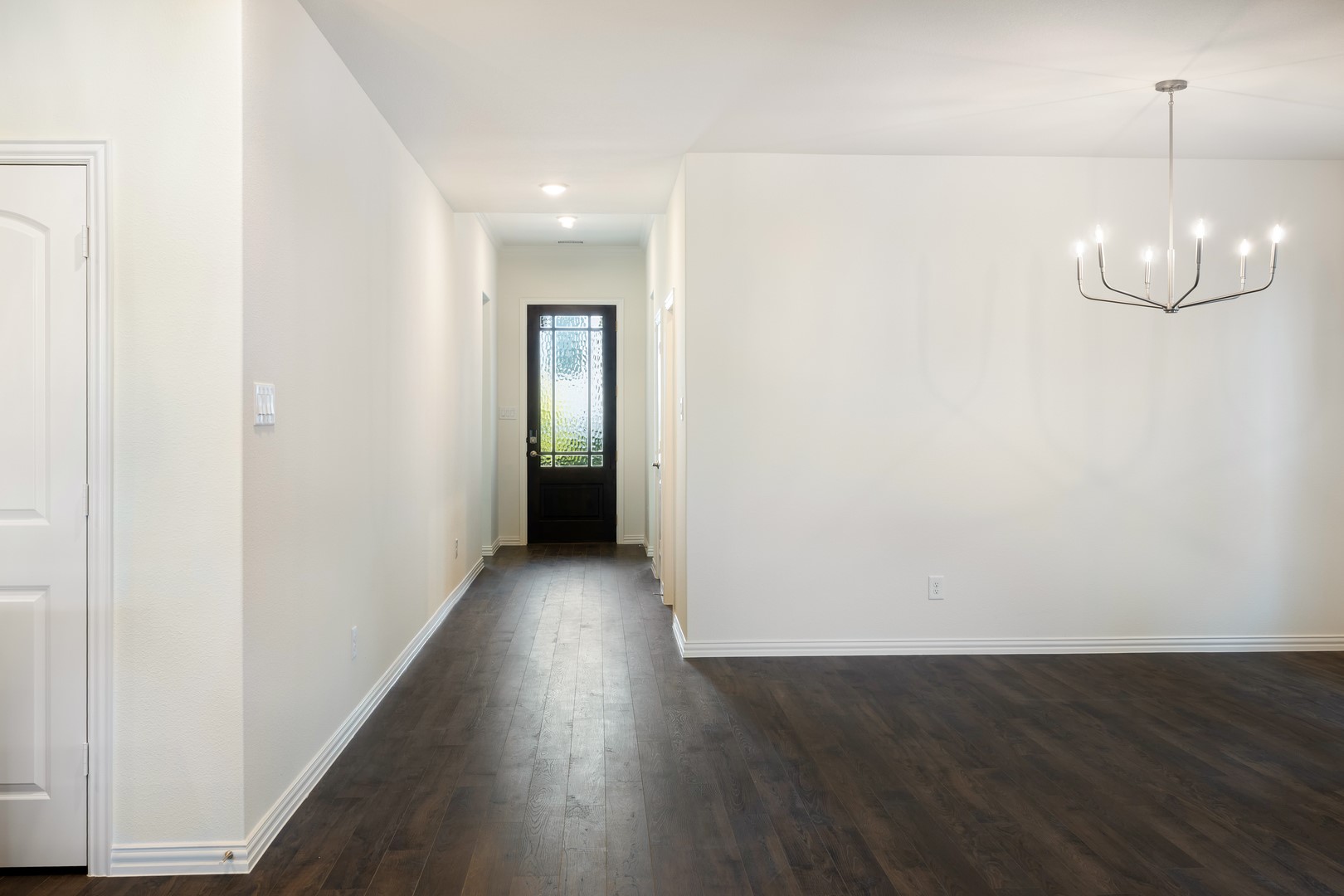 204 Golden Run Drive Fate TX 75189