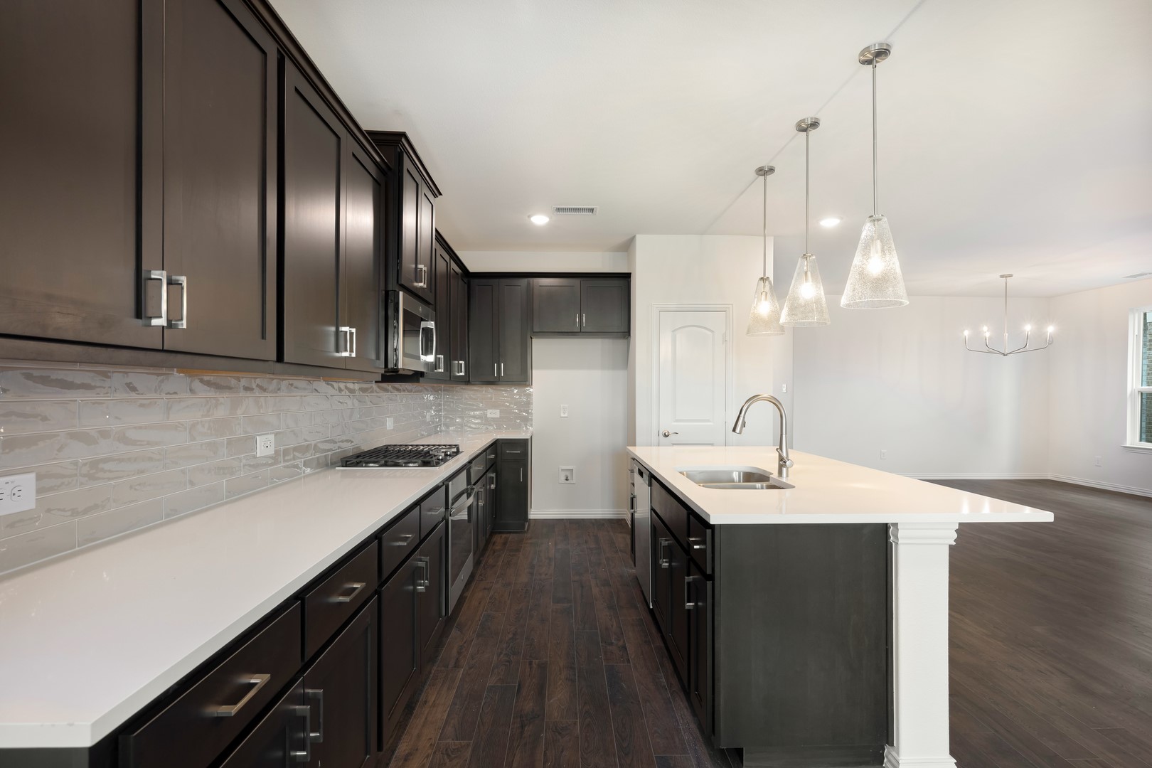 204 Golden Run Drive Fate TX 75189