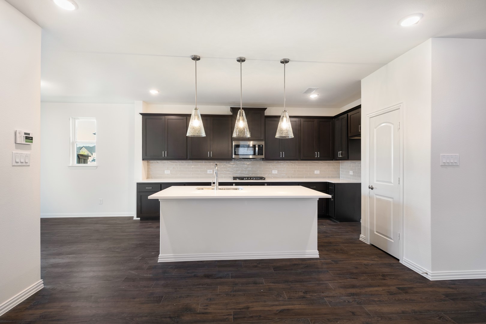 204 Golden Run Drive Fate TX 75189