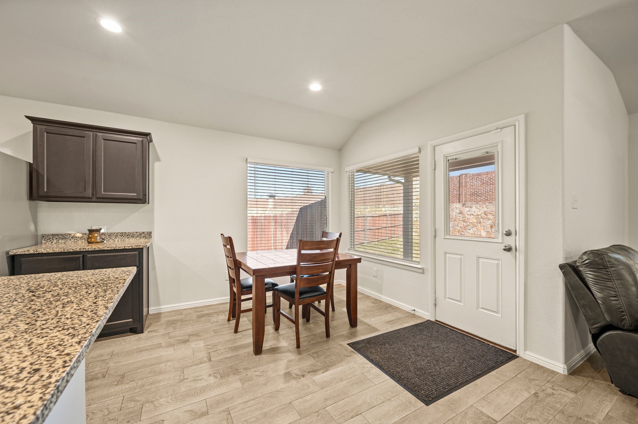 2105 Myrtle Beach Drive Fort Worth TX 76108