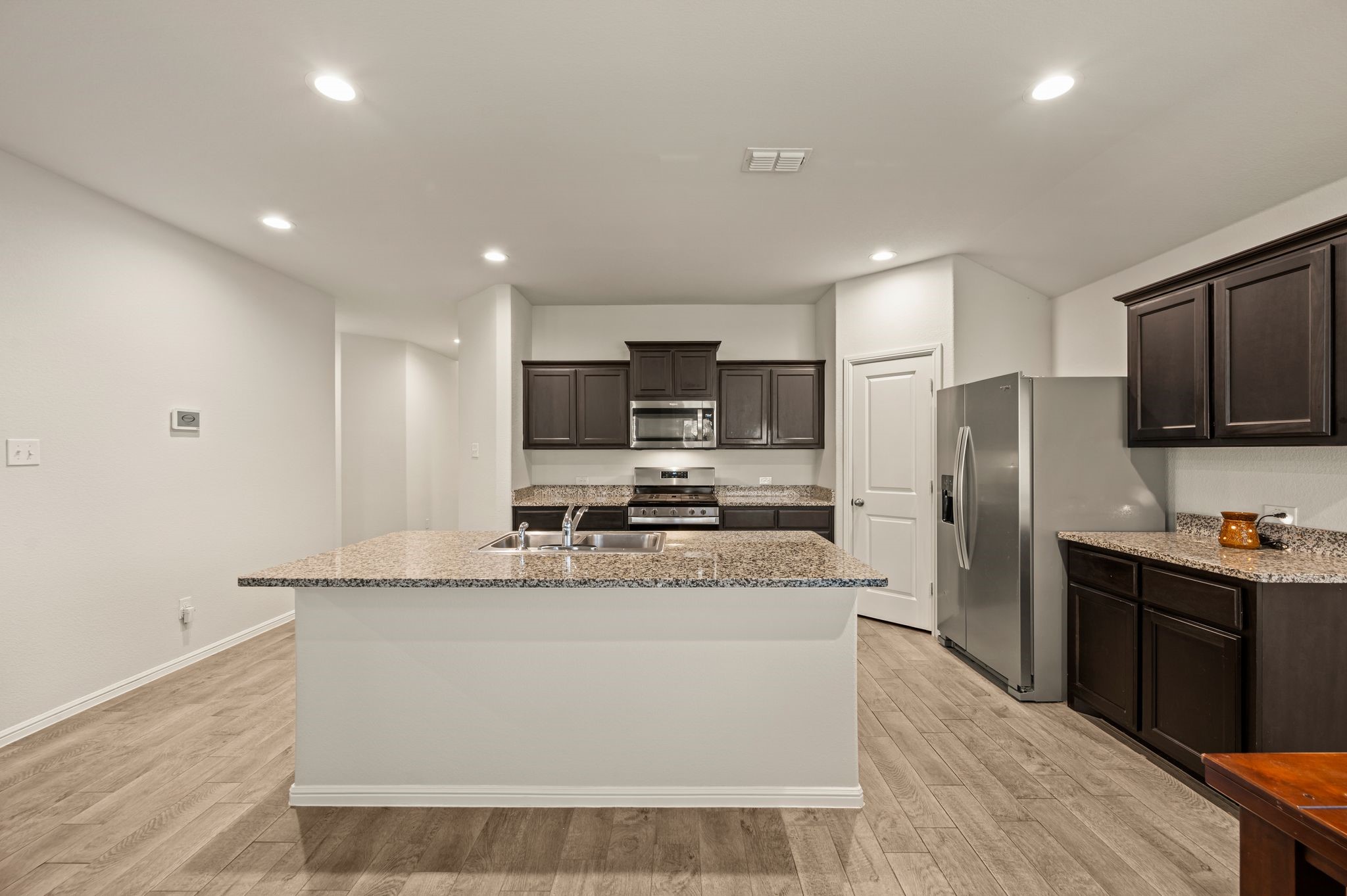 2105 Myrtle Beach Drive Fort Worth TX 76108
