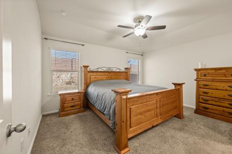 2105 Myrtle Beach Drive Fort Worth TX 76108