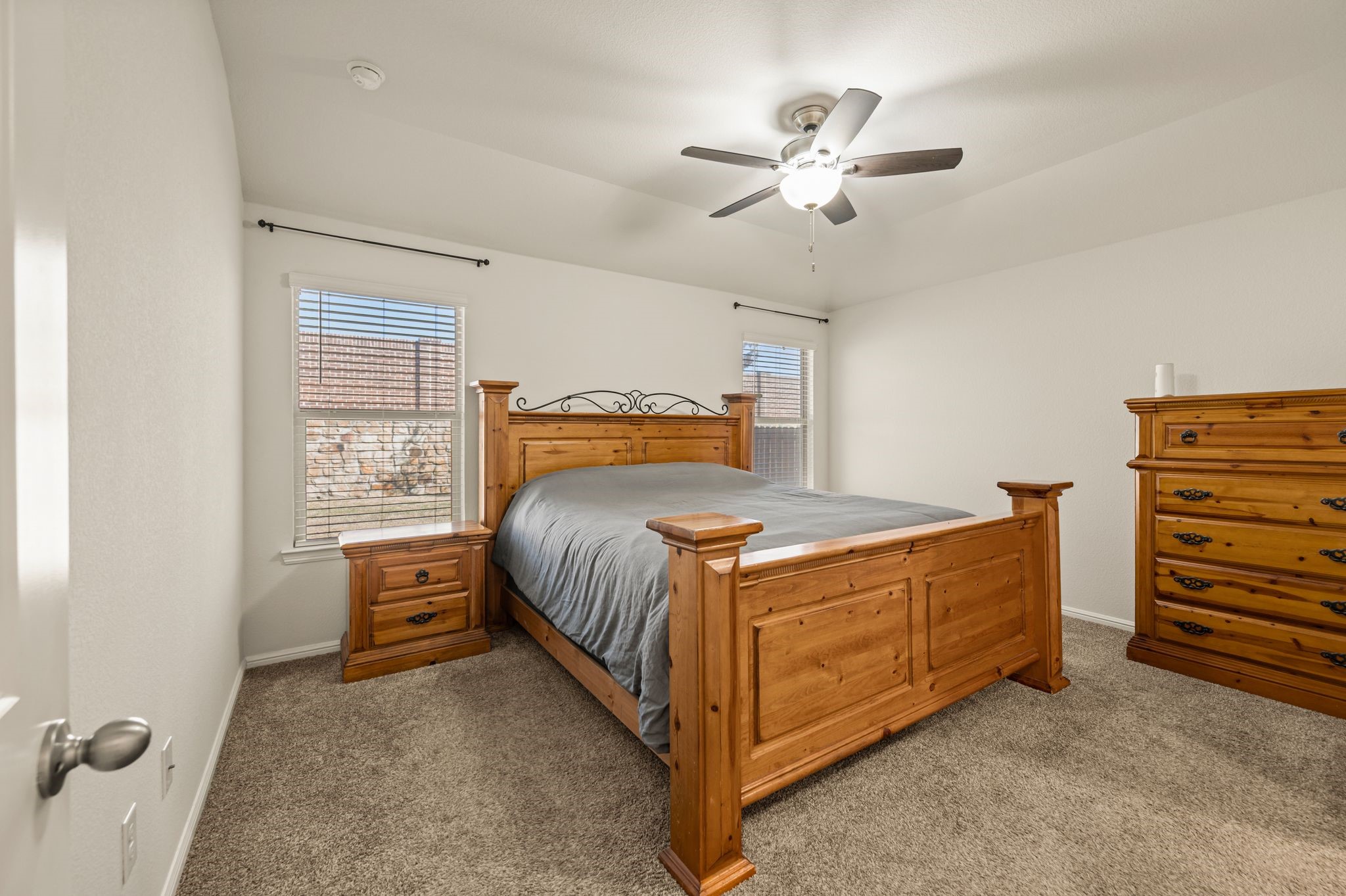 2105 Myrtle Beach Drive Fort Worth TX 76108