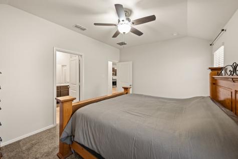 2105 Myrtle Beach Drive Fort Worth TX 76108