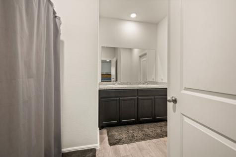 2105 Myrtle Beach Drive Fort Worth TX 76108