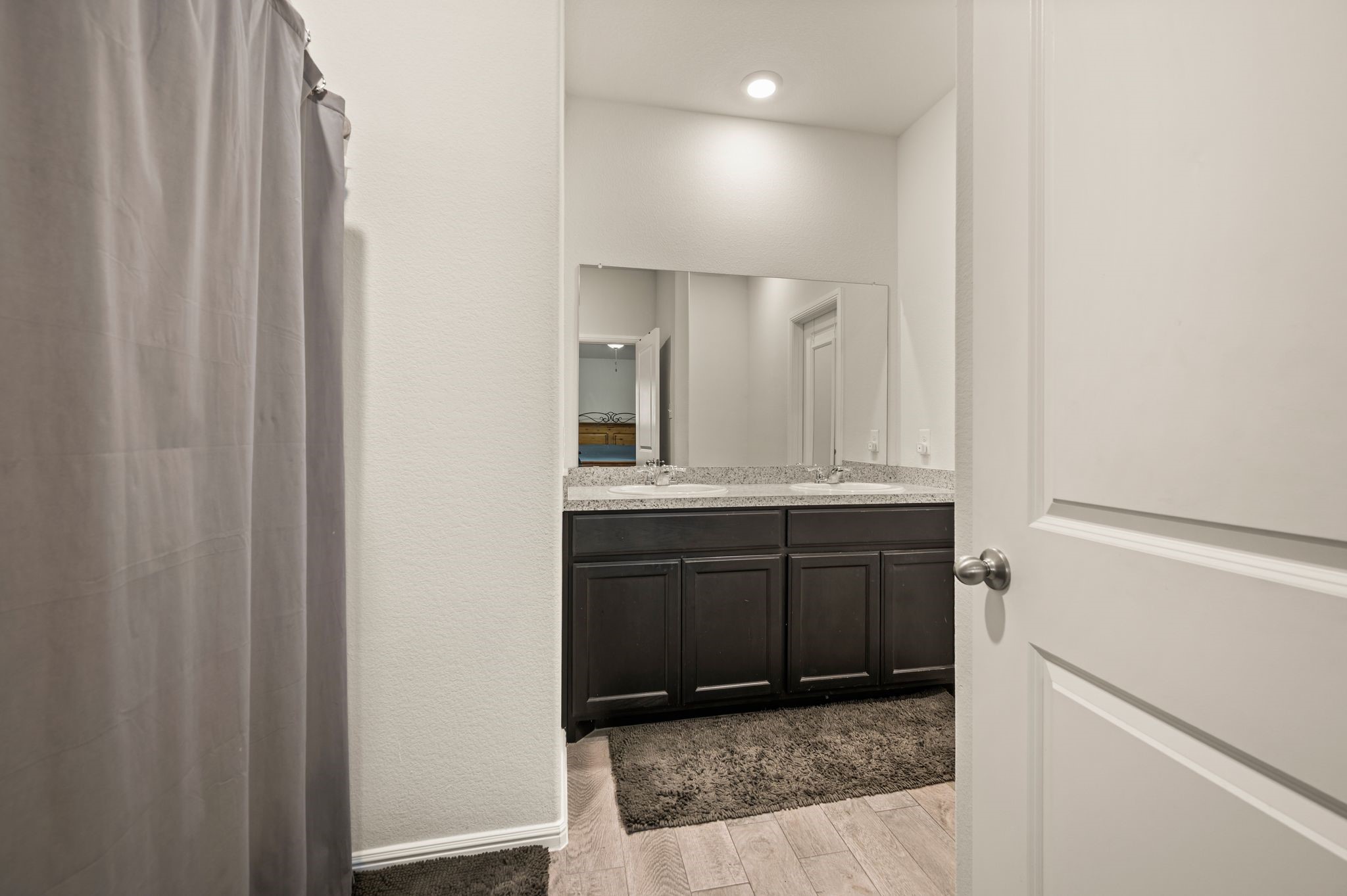 2105 Myrtle Beach Drive Fort Worth TX 76108