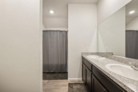 2105 Myrtle Beach Drive Fort Worth TX 76108