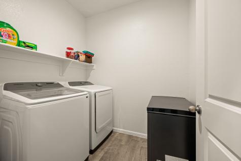 2105 Myrtle Beach Drive Fort Worth TX 76108