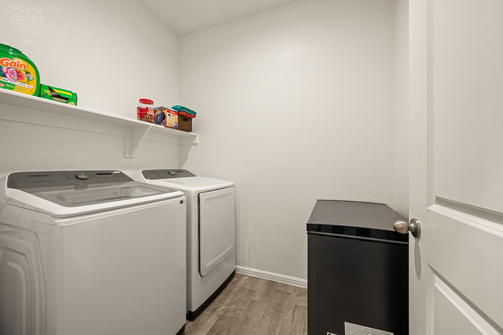2105 Myrtle Beach Drive Fort Worth TX 76108