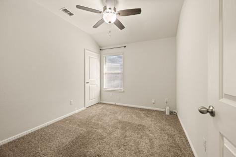 2105 Myrtle Beach Drive Fort Worth TX 76108
