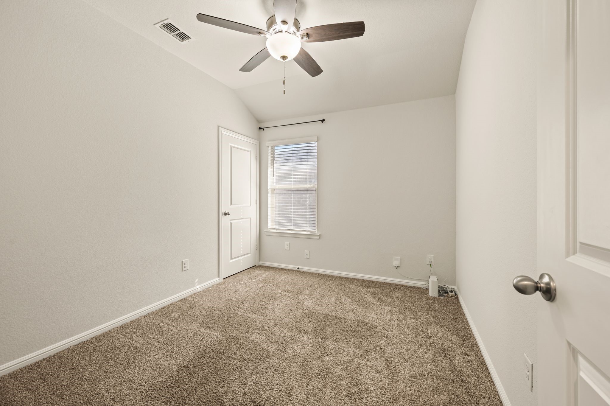 2105 Myrtle Beach Drive Fort Worth TX 76108