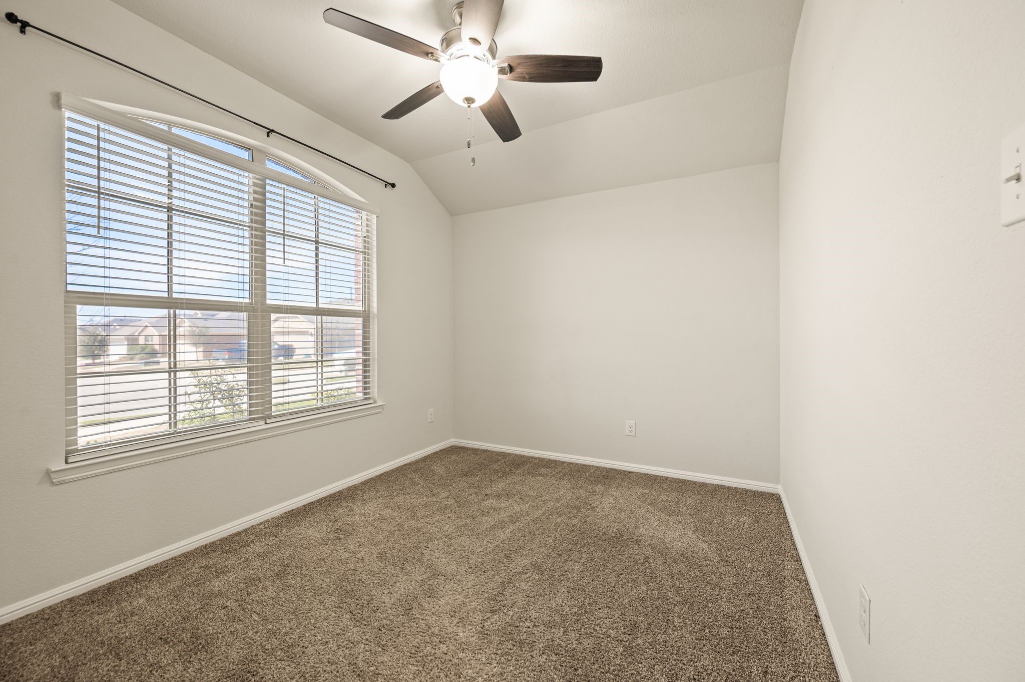 2105 Myrtle Beach Drive Fort Worth TX 76108