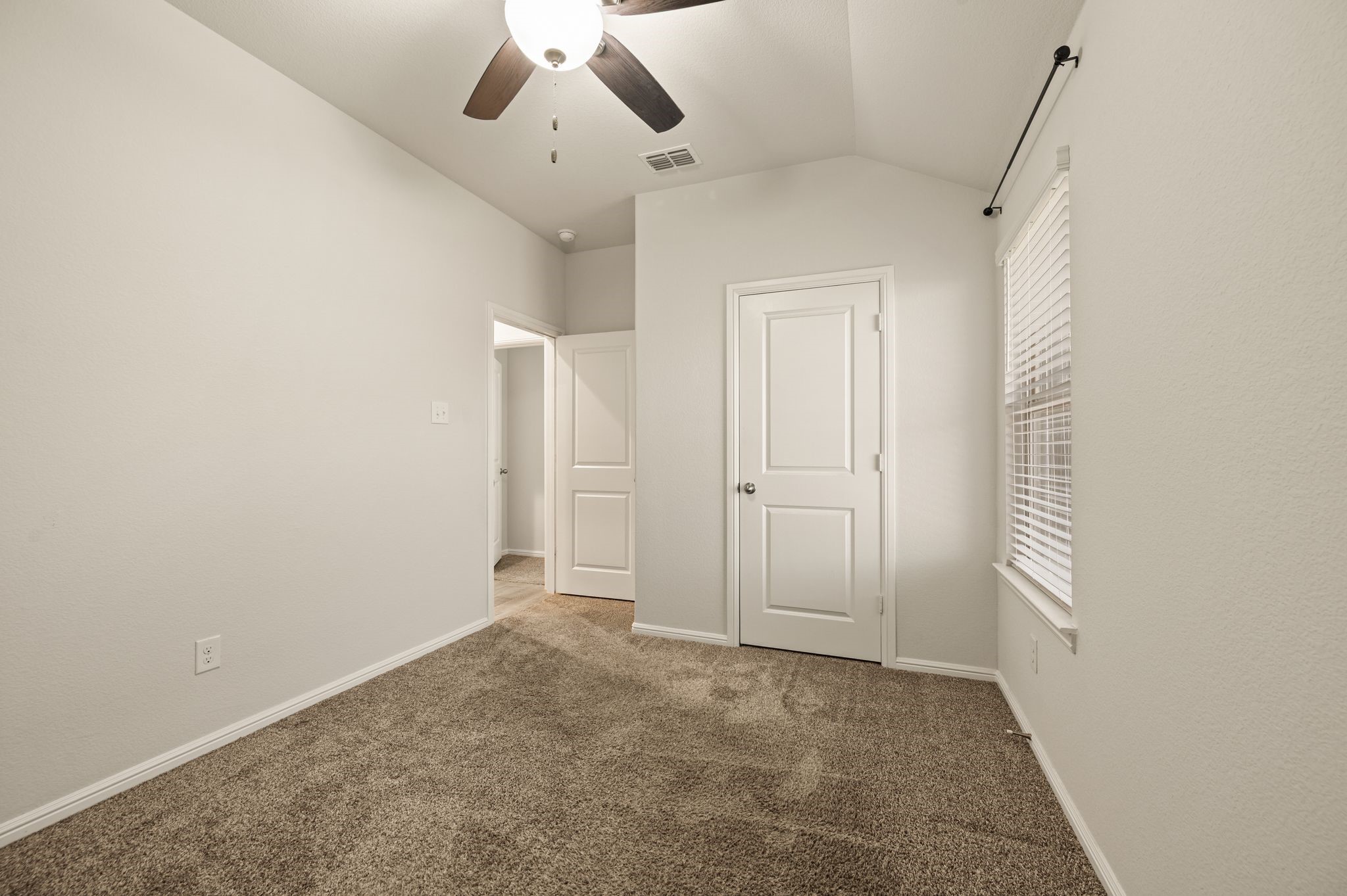 2105 Myrtle Beach Drive Fort Worth TX 76108