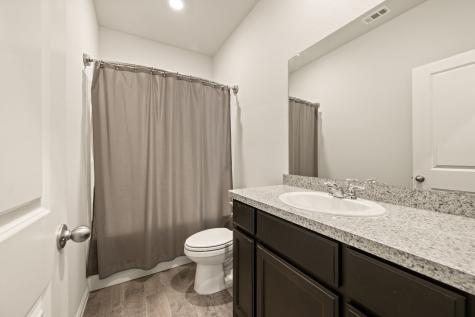 2105 Myrtle Beach Drive Fort Worth TX 76108