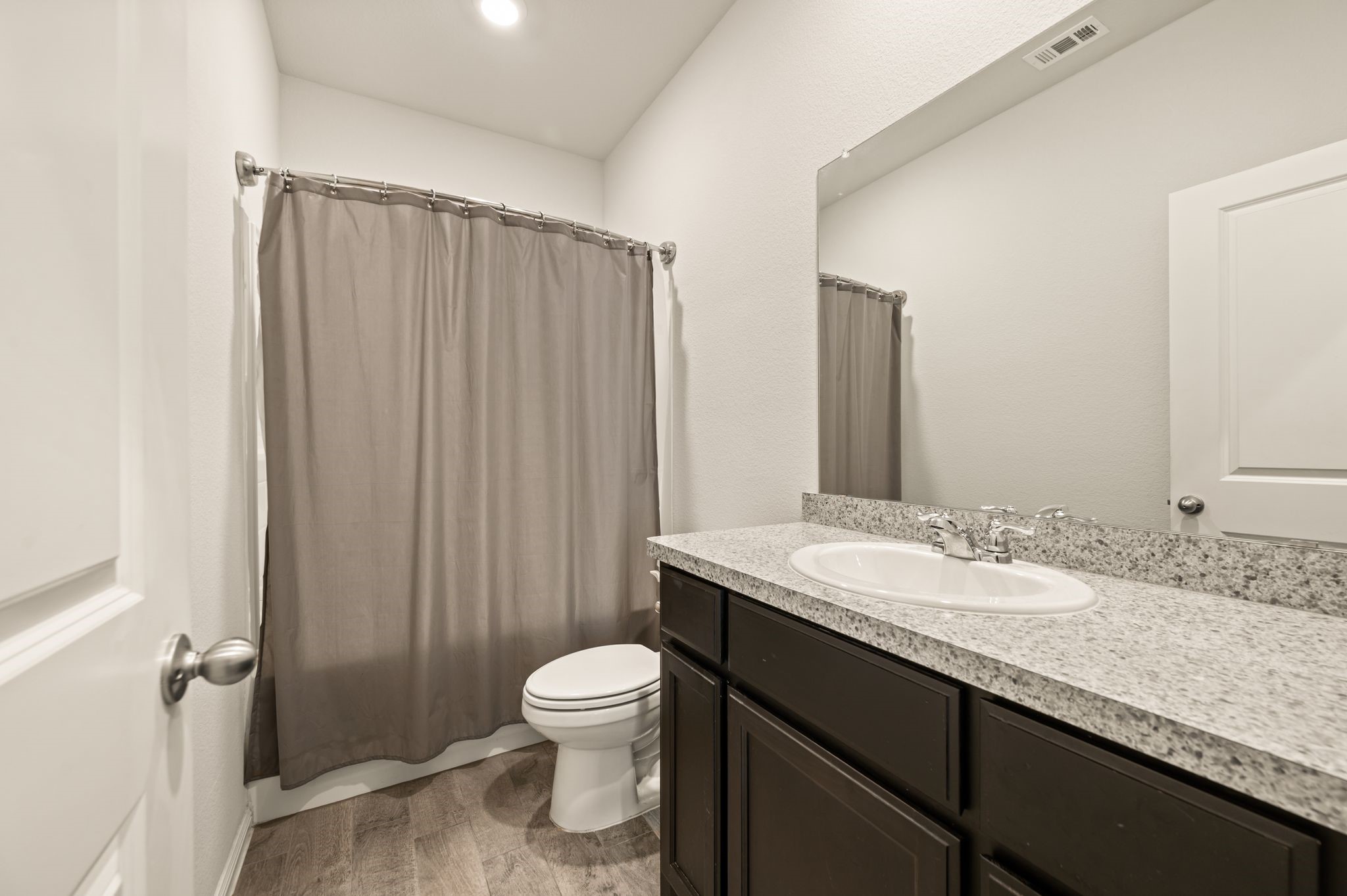 2105 Myrtle Beach Drive Fort Worth TX 76108