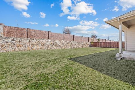 2105 Myrtle Beach Drive Fort Worth TX 76108