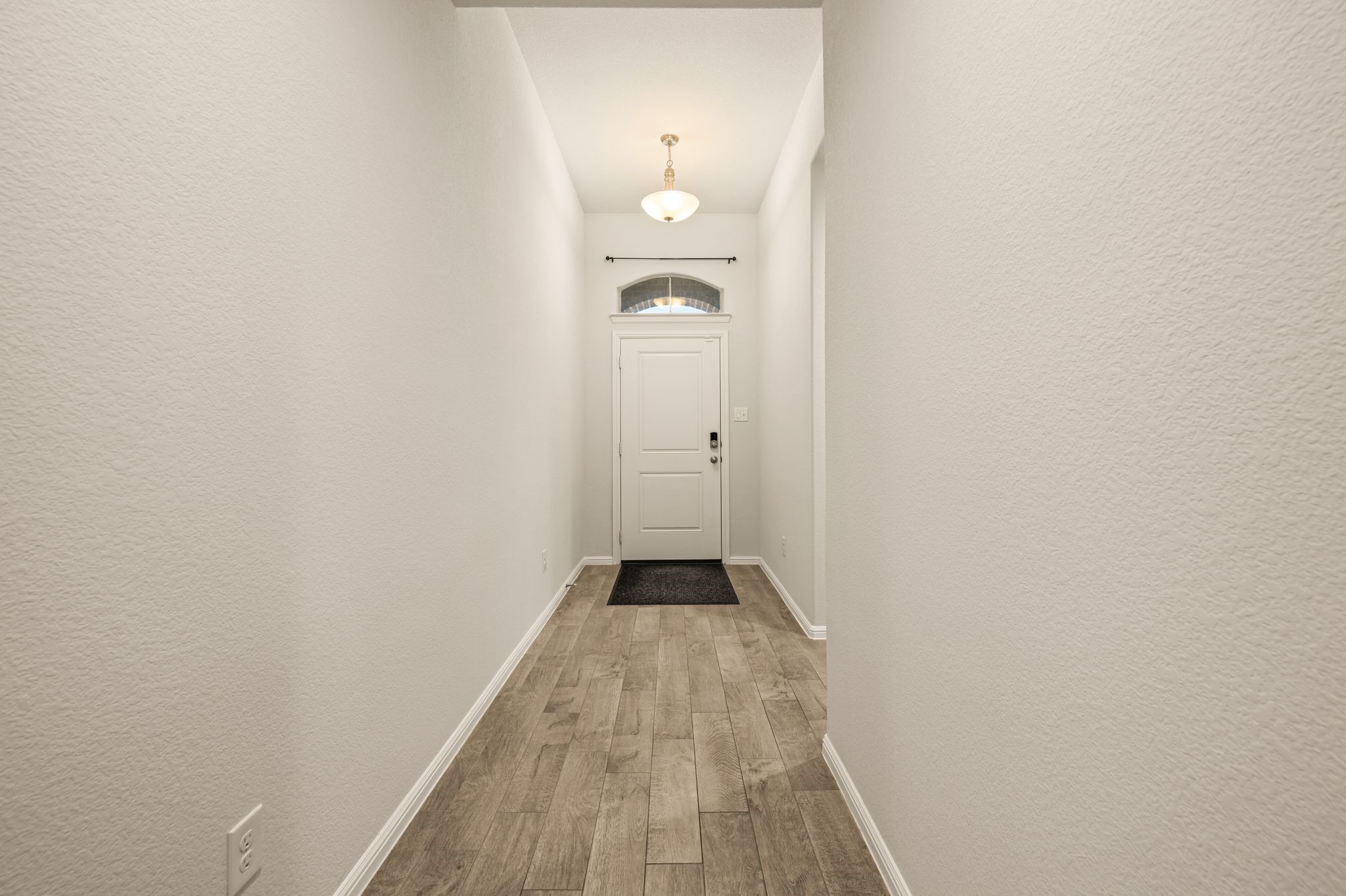 2105 Myrtle Beach Drive Fort Worth TX 76108