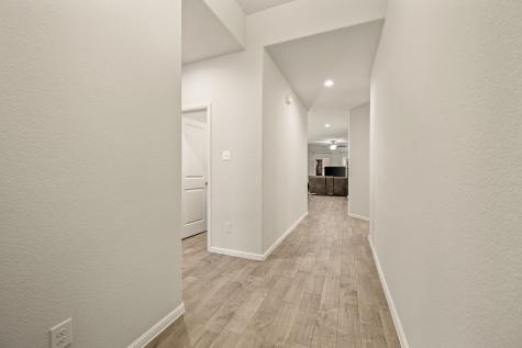 2105 Myrtle Beach Drive Fort Worth TX 76108