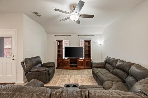 2105 Myrtle Beach Drive Fort Worth TX 76108