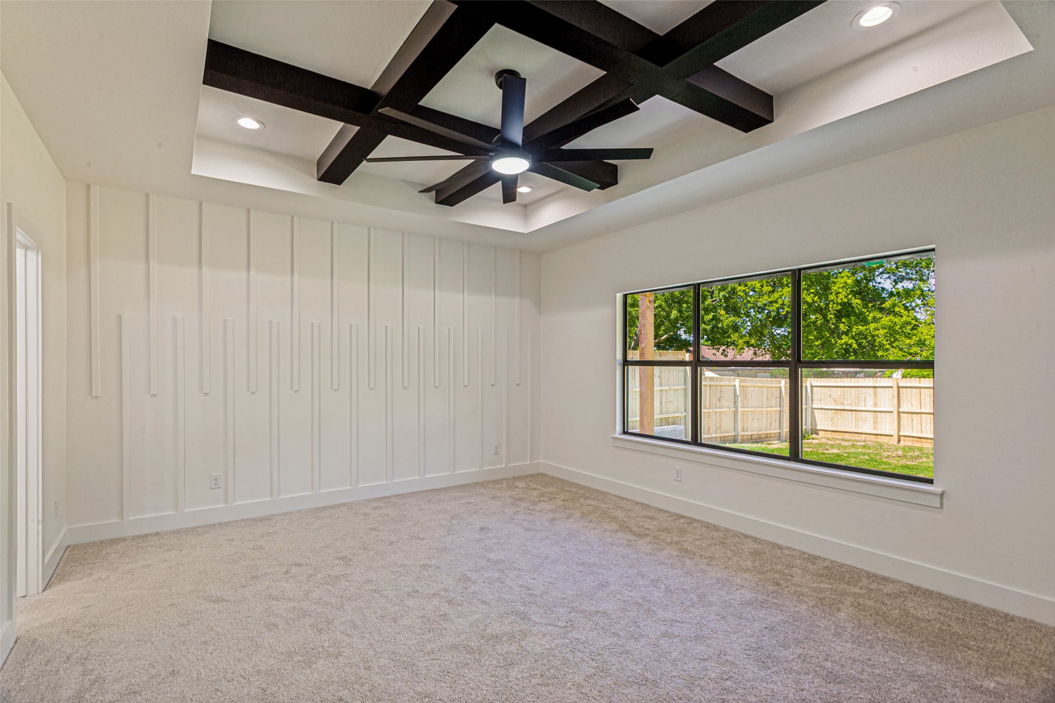 601 Hettie Street Denton TX 76209