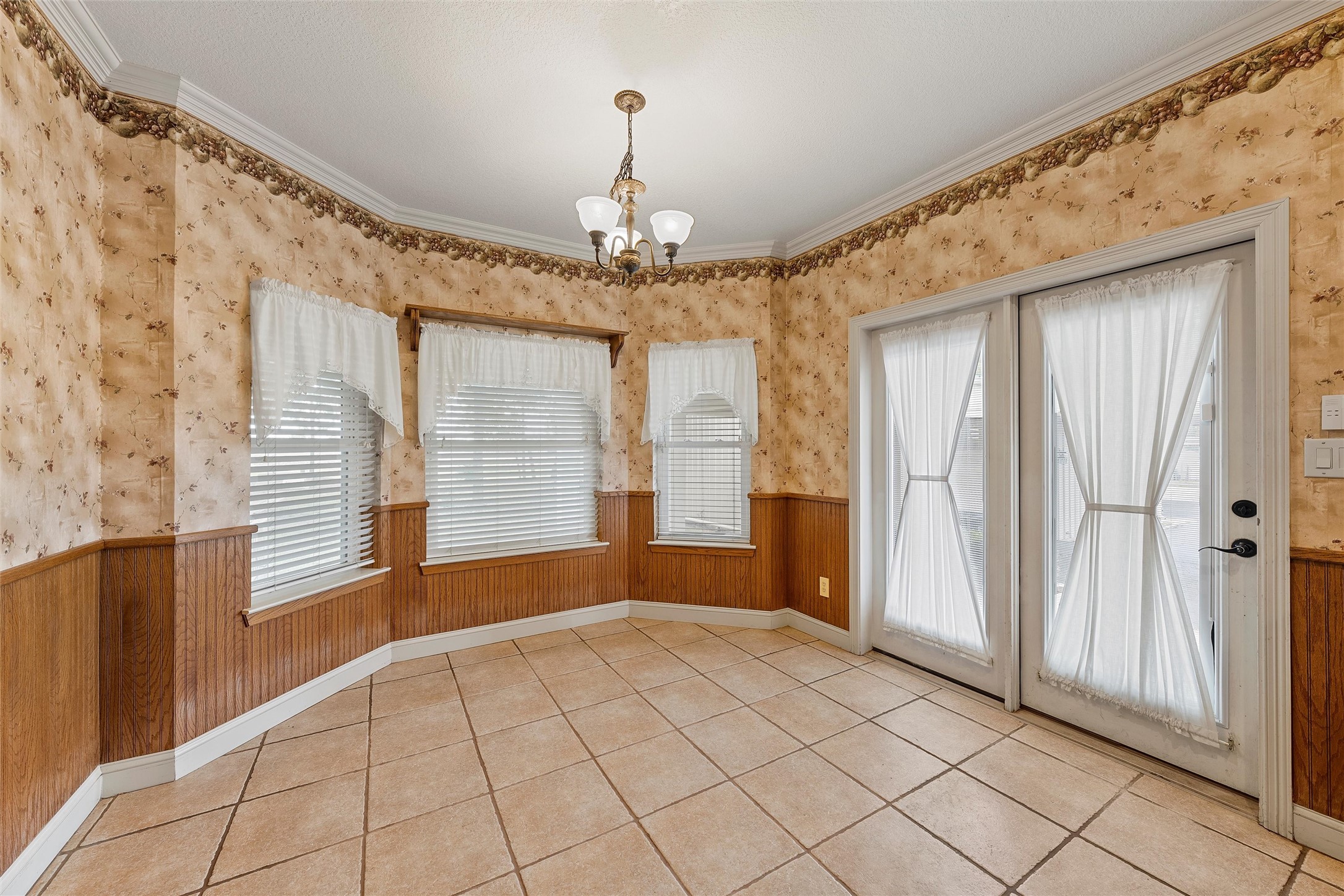 113 County Road 453 Troy TX 76579